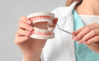 3 Health Risks of Poor Oral Hygiene You Need to Know