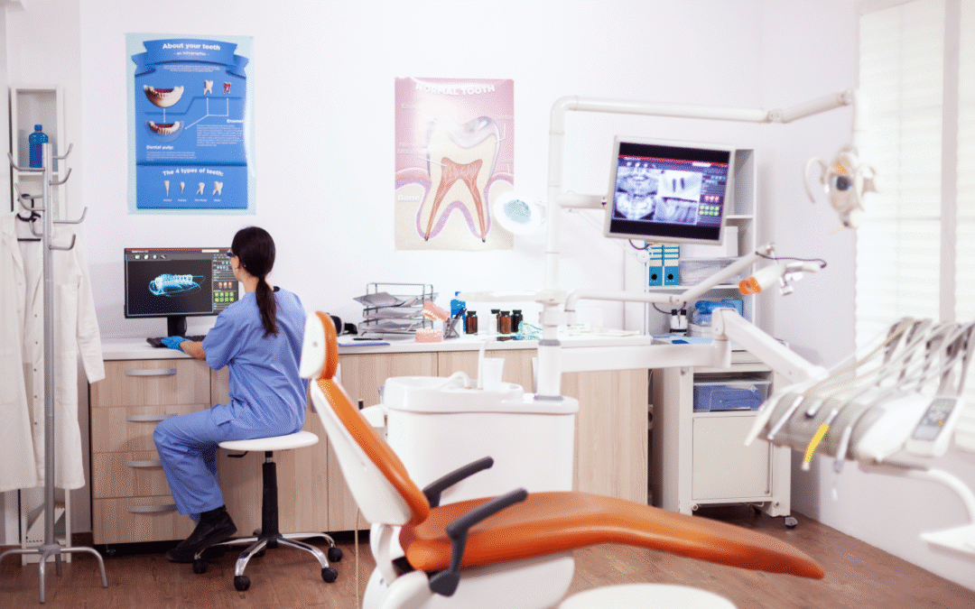 How to Choose the Best Dental Clinic in Abu Dhabi?