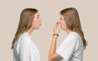 The best ways to get rid of bad breath