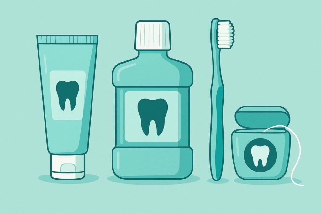 كيف تعتني بالزرعة خلال الأسابيع الأولى؟