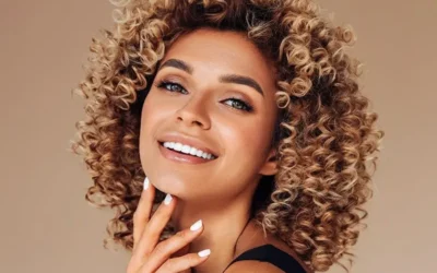 cosmetic_dentistry-1-400x250