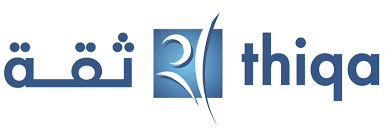 00bad95dc5b9b0e27245dc3a9ea7046efb8a4dd0