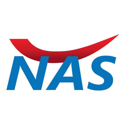 02acbfc7d070097d3bea336f0e9a49df536b6643