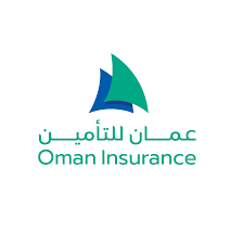 5563256de9fb26867ec29138e782e493ab7f9a94