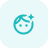 icon 2