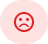 sad