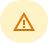 warning