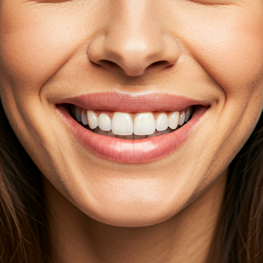 76a4e2a7d99701479d8db4f771822139bd9a7b4b