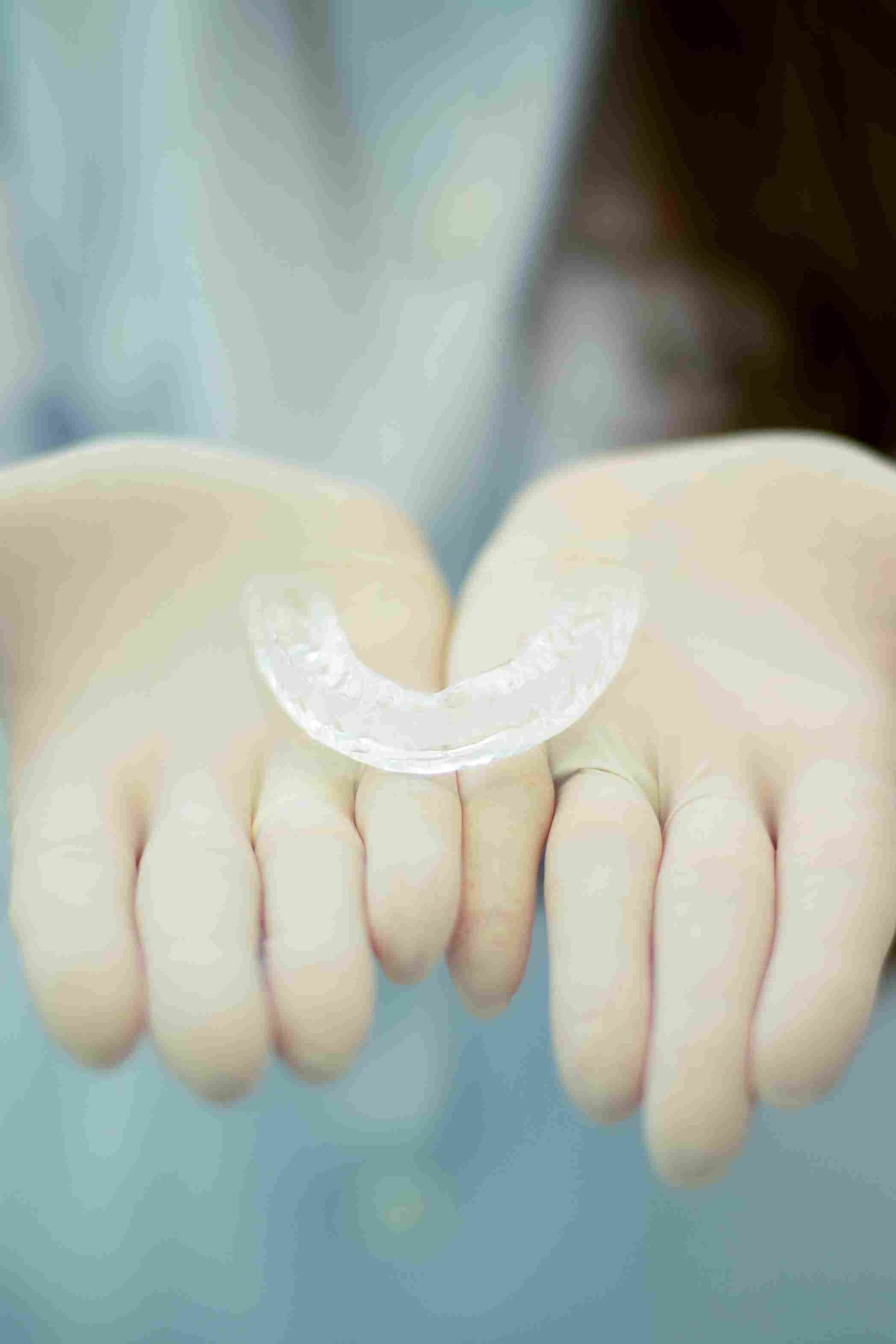 Invisalign Abu Dhabi