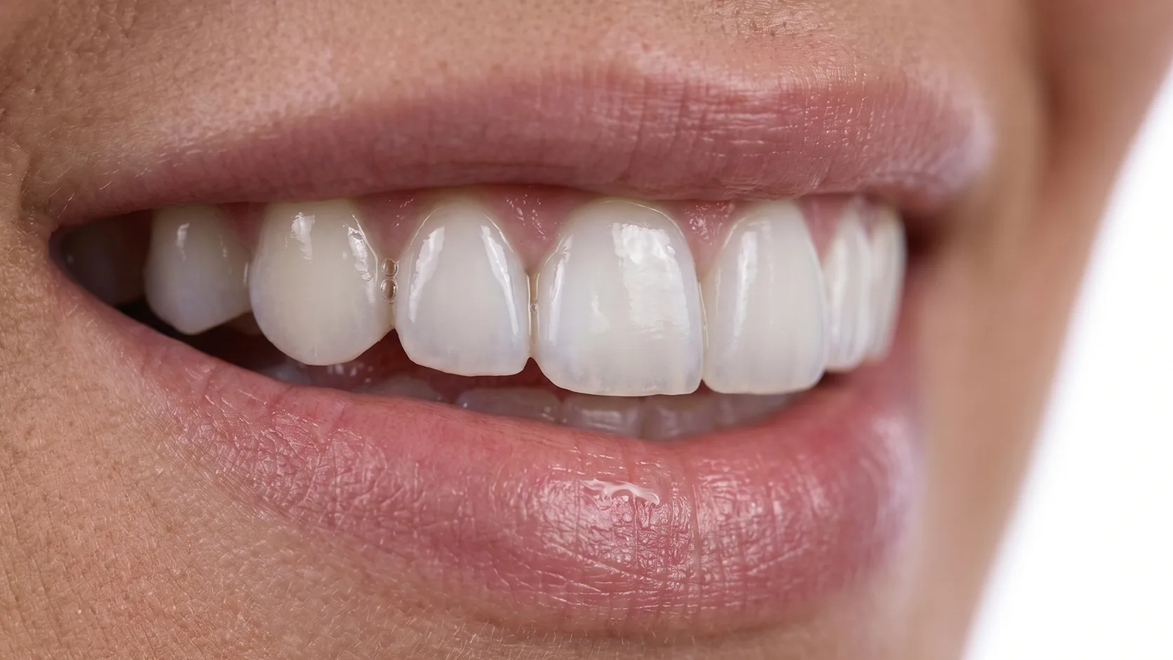 Hollywood Smile